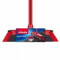 Szczotka Vileda Duactiva Classic