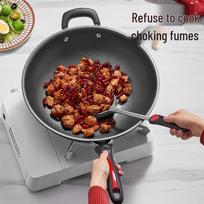 Chui Da Huang Multi-Purpose Non-stick Wok