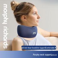 Morphy Richards MR2150 Neck Support Pillow