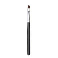 1/2/3PCS Nails Art Brush Pen 3D Tips Acrylic Pattern Phototherapy UV Gel Extension Coating Painting Pen Manicure Tools ZJS09