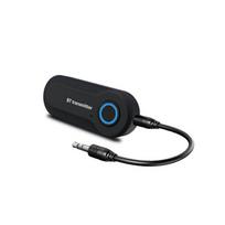 USB Bluetooth siųstuvas 3,5 mm garso adapteris Signalo perdavimas iš TV, kompiuterio