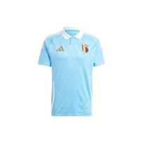 Adidas Belgija 24 išvykos marškinėliai IQ0775 3XL