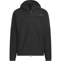 Adidas 3 juostų vėjo nepraleidžiantys striukės ir paltai Japonijos versija Vyriški KA1307- M