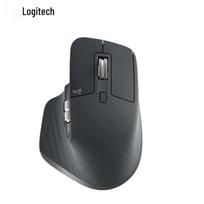 Logitech MX Master 3S Wireless Mouse