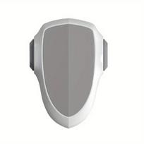 Baby Anti-Scald Microwave Oven Protection Lock Child Safety Lock Prevent Steamer Opening Child Protection Oven Lock