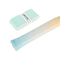 RENEWREVITAL Grip Tape Tennis Badminton Grip Tape Comfortable Grip for 1200*25*0.6mm