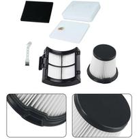 Filter Set For Shark Detect Pro Systems IW1611, IW3611 Vacuum Cleaner Cleaning Tools Home Appliance Parts For Household China Mainland