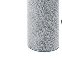 Replacement Parts For Dreame T60 Ultra Floor Cleaner Roller Brush Filter Scent Cleaning Tools Home Appliance Parts China Mainland