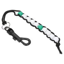 PATIKIL Golf Beads Score Counter Golf Stroke Counter Beads with