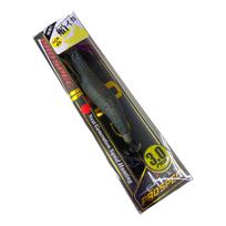 CRONO CLICKS PROSPEC Rattle included 3 inch Youto color #IM22 3 sun