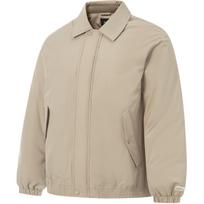 Li Ning Hot Pots Down Collection Down Jacket Unisex AYMV523-5 XL
