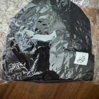 STRAY KIDS Bang Chan Stay Beanie