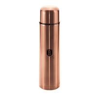 Termos stalowy 1l berlinger haus bh-7605 lumarko!