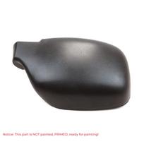 ESP1110-2 Šoninio veidrodžio gaubtelis Dešinysis 8200245172 Renault Kangoo Nissan Kubistar 1997-2008 Peugeot 405