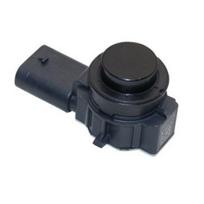 Parkavimo jutiklis Fiat Tipo Doblo Panda Fiorino 500L 500X Egea Parking Assist Sensor Oem 735531904 735555156 735645874 1 PCS