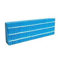 Replacement Filter for Sharp Air Purifier Filter FZ-Z30MF FZ-Y30MFE FZ-F30MFE Humidification Filter Elements Accessories CHINA blue