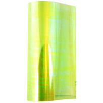 30X120CM Lipni tonuota plėvelė automobiliui Chromuota chameleoninė priekinių žibintų, galinių žibintų, rūko žibintų vinilinė dūminė plėvelė Lipduko dangtelis blue