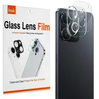 For Realme Note 70T Glass IMAK High Definition Integrated Glass Lens Film Realme Note 70T