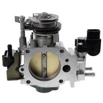 Fit For Honda CIVIC 1.7L 2001-2005 16400PLRA03 Throttle Body 16400-PLR-A54
