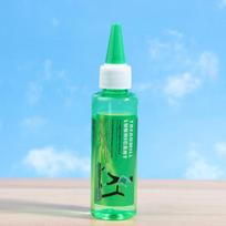 60 ml bėgimo takelio tepalas silikoninis aliejus bėgimo takelio diržui bėgimo mašinos priežiūros aliejus atsparus temperatūrai bekvapis triukšmas 60ml
