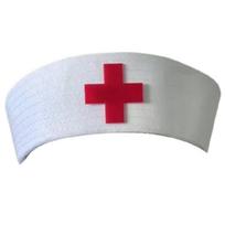 JK Crossed Beret Caps for Female Girl Fashion Sailor Hat Halloween Cosplay Costume Hat Music Festival Uniform Anime Hat