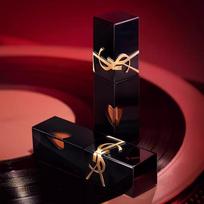 YSL Saint Laurent Mirror Shine Lip Gloss