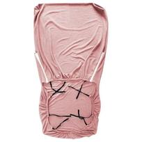 Žakardinis elastingas fotelio užvalkalas Spandex Užtrauktukas Medinio kėdės užvalkalai Namų dekoras Neslystantis užvalkalas Skalbiamas Tampri kėdės baldų apsauga