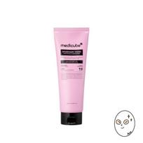 medicube Rosemary PDRN Hair & Scalp Conditioner 250ml