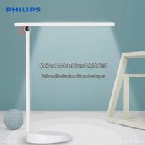 Philips Eye-Care AA Grade LED Desk Lamp