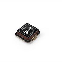 GEPRC u-blox M10 Series GPS Module