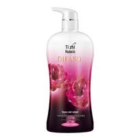 Dihua Zhixiu Essential Oil Fragrance Shower Milk