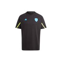 Adidas Arsenal T Shirt Men's Black HZ2047 L