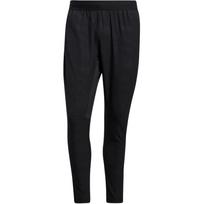 Adidas Sports Pants Men's Black FM1880 S (175/76A)