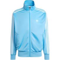 Adidas Adicolor FBIRD TT Striukės & Paltai Vyriški Vandens Mėlynumo IR9909 L white