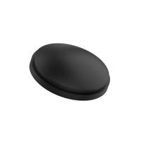 Weltool SR1 Rubber Button Cover for MAGLITE C/D Flashlight Switch juoda