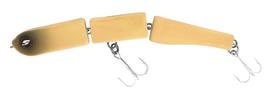 AbuGarcia Godron 100mm/7.7g Natural SSGDRN100MM7.7G-NAT Drumstick Seabass 7.7g