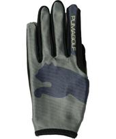 Golf Free Graphic Glove (Left Hand) 042109_02 Dark Sage_L L