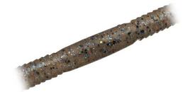 EVERGREEN Bowworm 6inch #73 Numaebi 6inch