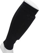 Sondico Soccer Shin Guard Sleeve M-L 23-A150C M-L