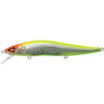 Megabass Lure VISION ONETEN MG Vegetation Reactor 36057 110.5mm / 14g