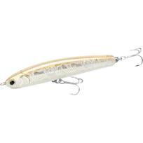 LUCKY CRAFT Wonder 80 for sea bass (0580 millet) 80