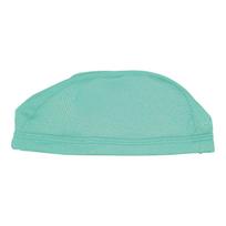 Footmark FOOTMARK Infant Swimming Cap Angel Cap 202116 Mint (27) Baby S