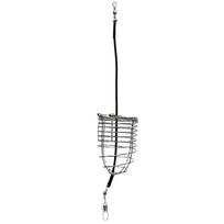 Riseway Sabiki Fishing RTN-001 Stainless Steel Basket L L