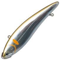 Palms Escade Vibe 140S Type3 25g AL51 Ayu EV140S3 140mm