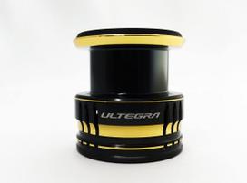 [Shimano genuine] 21 Ultegra genuine spool C2000S C2000S