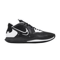 Nike Kyrie Low 5 TB Promo 'Black' 41