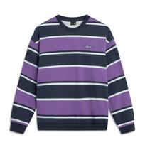 Li Ning Sports Life Collection Sweatshirt Unisex AWDVD31-7 XL