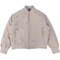 Li Ning x CHENGLONG,LIANMINGKUAN Puffer Jacket Men's AJMV305-2 M