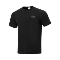 Li Ning Fitness Series T Shirt Men's ATSW315-1 S
