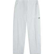 Li Ning Casual Pants Men's Mist Gray AKXU407-3 2XL